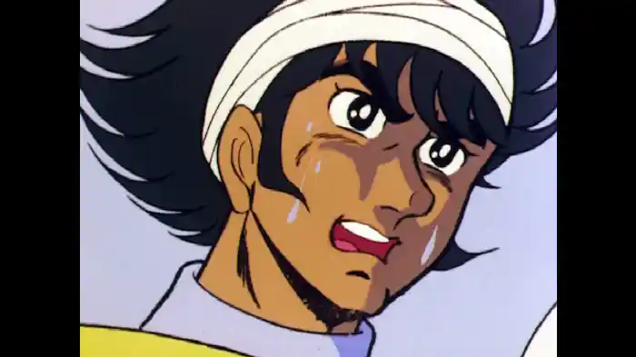 マジンガーＺ消滅作戦