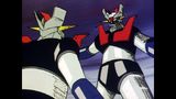 第5話 ゴーストマジンガー出現
