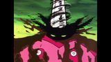 第17話 地底機械獣ホルゾンＶ３