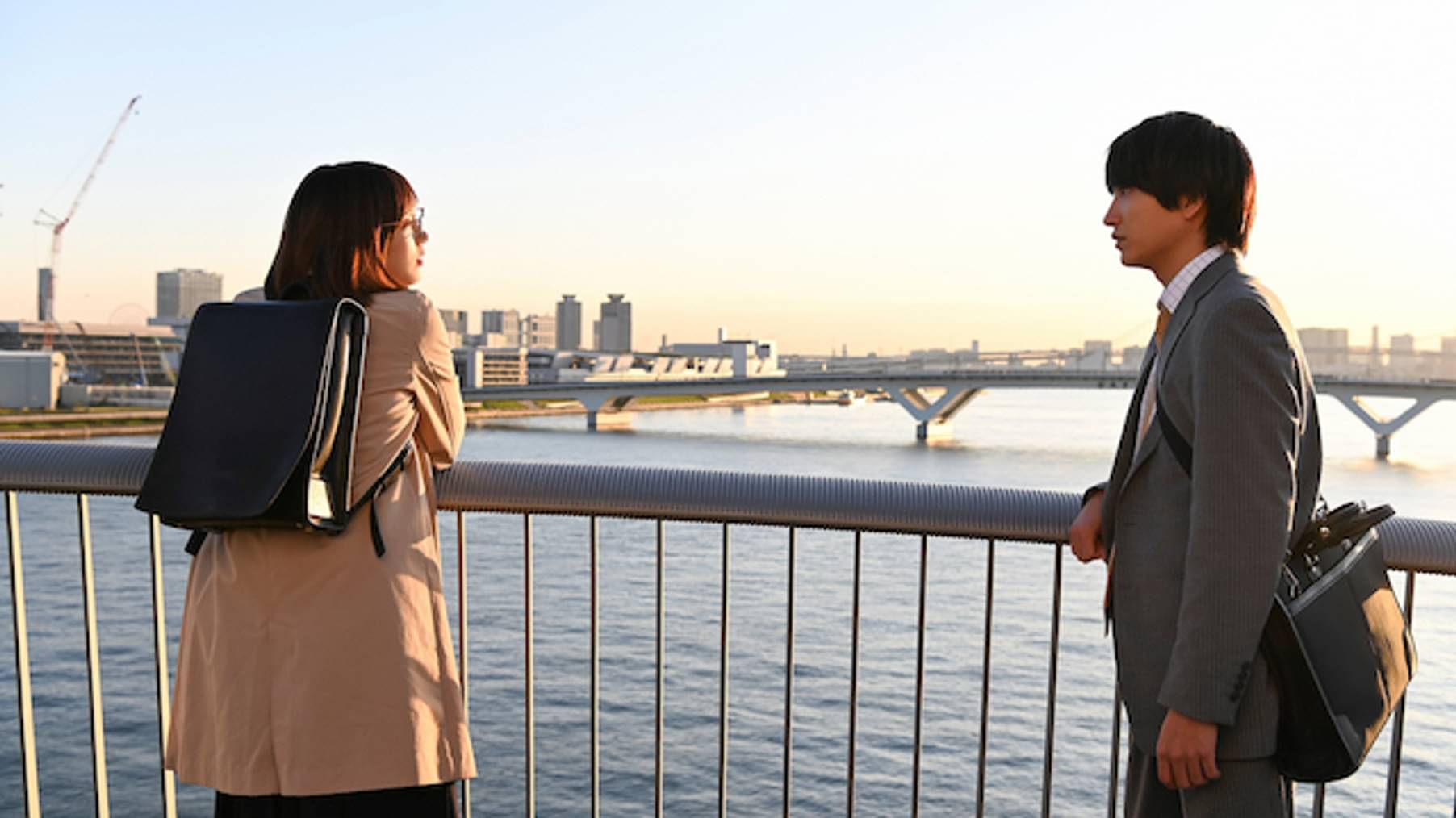 チート 詐欺師の皆さん ご注意ください 10 国内ドラマ 2019 の動画視聴 U Next 31日間無料トライアル