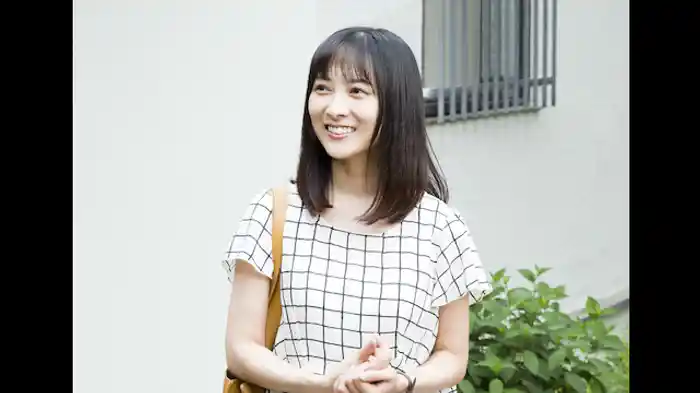 「お母さんのじゃがいも 心のカドを取りましょう」