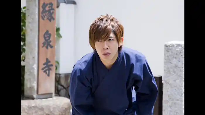 「お餅つき コネて叩いて仲良しに!」