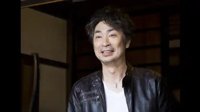 「酢飯の天ぷら 残り物にも幸がある」