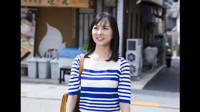 「ふたたびの利休汁 幸せはきっと届く」