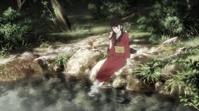 無限の住人 Immortal の動画視聴 あらすじ U Next 無限の住人 Immortal の動画視聴 あらすじ U Next