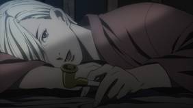 無限の住人 Immortal アニメ 19 の動画視聴 U Next 31日間無料トライアル 無限の住人 Immortal アニメ 19 の動画視聴 U Next 31日間無料トライアル
