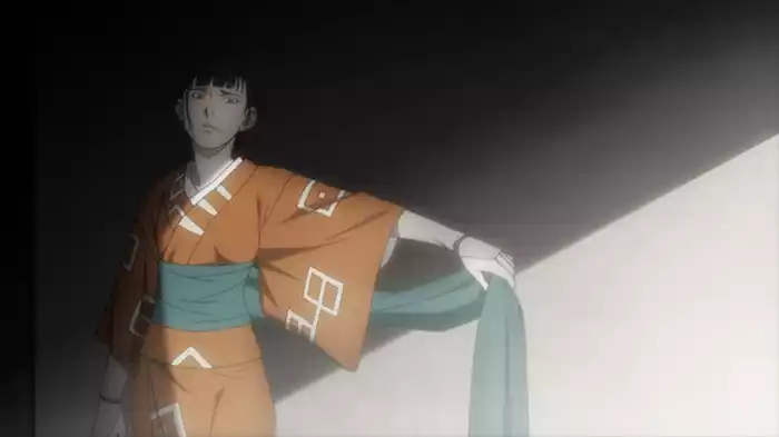 群─むら─