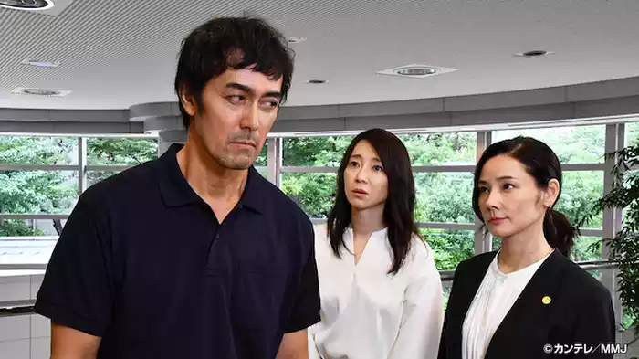 相変わらず一人が好きで悪いか！！