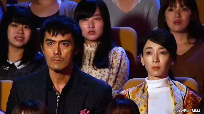素直になって悪いか！！