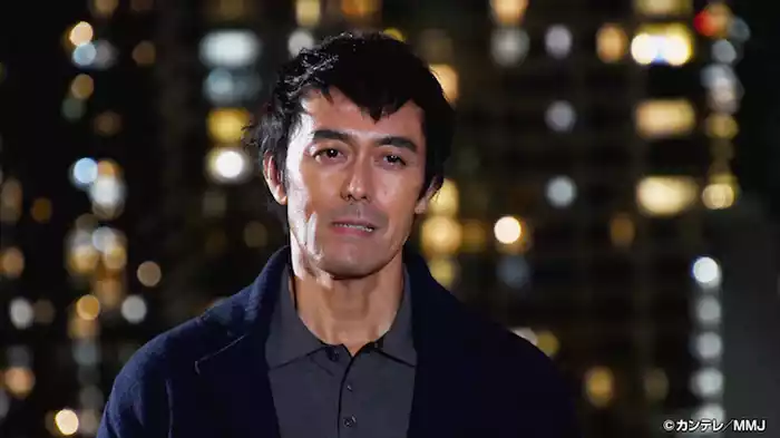 幸せになりたくて悪いか！！