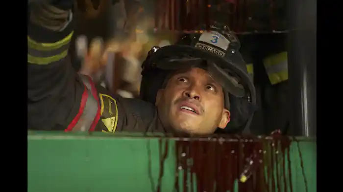 秘密