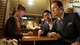 相棒 Season15 国内ドラマ 16 の動画視聴 U Next 31日間無料トライアル 相棒 Season15 国内ドラマ 16 の動画視聴 U Next 31日間無料トライアル