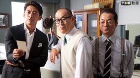 相棒 Season15 国内ドラマ 16 の動画視聴 U Next 31日間無料トライアル 相棒 Season15 国内ドラマ 16 の動画視聴 U Next 31日間無料トライアル