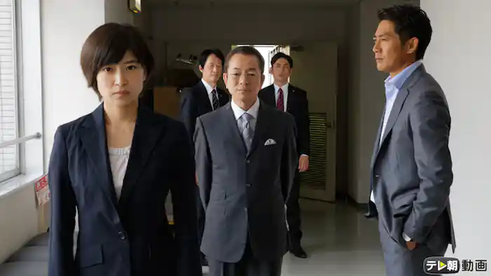 手巾（ハンケチ）