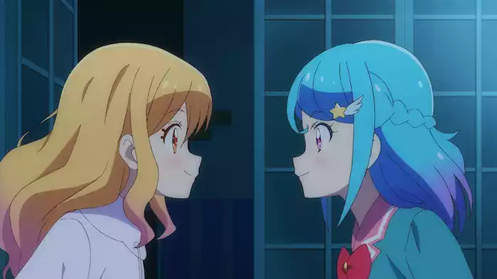 ワクワクインスピレーション