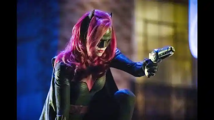 エルスワールド　パート２