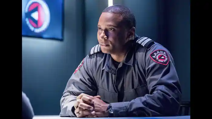 エミコ･クイーン