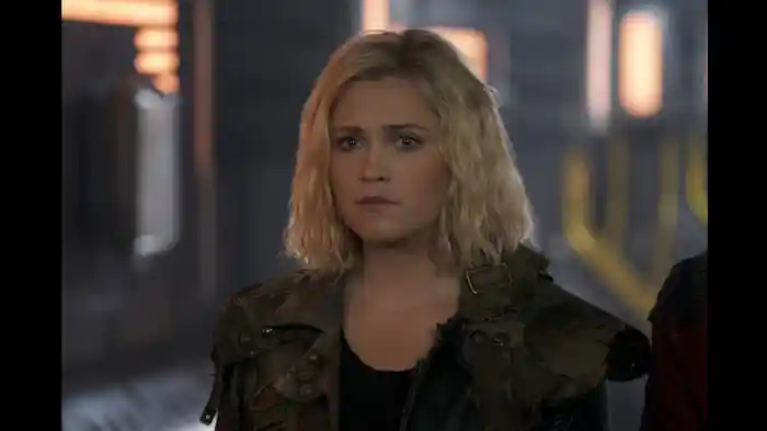 記憶の隠し場所