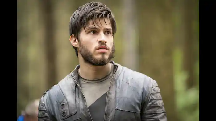 はるかなる故郷