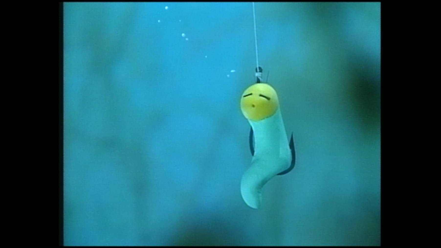 プチプチ アニメ ニャッキ 第12話 アニメ 01 の動画視聴 U Next 31日間無料トライアル