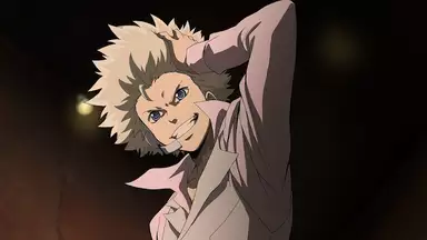 ファイ ブレイン 神のパズル 第3シリーズ 第19話 見ててくれたから アニメ 13年 の動画視聴 あらすじ U Next ファイ ブレイン 神のパズル 第3シリーズ 第19話 見ててくれたから アニメ 13年 の動画視聴 あらすじ U Next