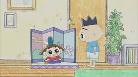 U Next ユーネクスト 映画 ドラマ アニメから マンガや雑誌といった電子書籍まで 31日間無料トライアル U Next ユーネクスト 映画 ドラマ アニメから マンガや雑誌といった電子書籍まで 31日間無料トライアル