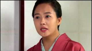 ラブ・トレジャー ～夜になればわかること～(韓流・アジア / 2008