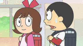 アニメ おしりかじり虫 キッズ 12 の動画視聴 U Next 31日間無料トライアル アニメ おしりかじり虫 キッズ 12 の動画視聴 U Next 31日間無料トライアル