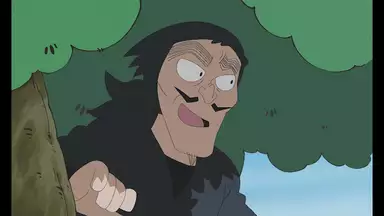 忍たま乱太郎 第16シリーズ 第6話 怪しい老人の段 アニメ 1993年 の動画視聴 あらすじ U Next 忍たま乱太郎 第16シリーズ 第6話 怪しい老人の段 アニメ 1993年 の動画視聴 あらすじ U Next
