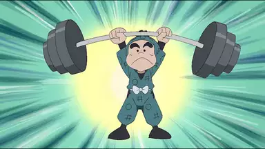 忍たま乱太郎 第16シリーズ 第2話 髪結いに行くの段 アニメ 1993年 の動画視聴 あらすじ U Next 忍たま乱太郎 第16シリーズ 第2話 髪結いに行くの段 アニメ 1993年 の動画視聴 あらすじ U Next