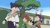 #12 よけいな演技