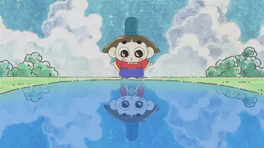 おじゃる丸 放送年セレクション 1 また会う日まで アニメ 1998年 の動画視聴 あらすじ U Next おじゃる丸 放送年セレクション 1 また会う日まで アニメ 1998年 の動画視聴 あらすじ U Next