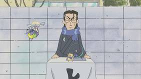 おじゃる丸 放送年セレクション アニメ 1998 の動画視聴 U Next 31日間無料トライアル おじゃる丸 放送年セレクション アニメ 1998 の動画視聴 U Next 31日間無料トライアル