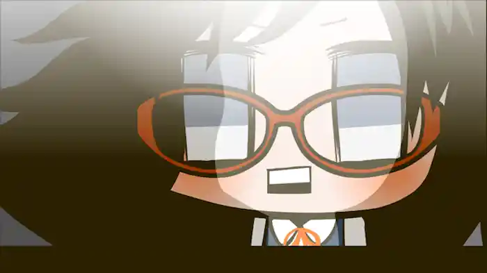 あのポッコリって何なの?