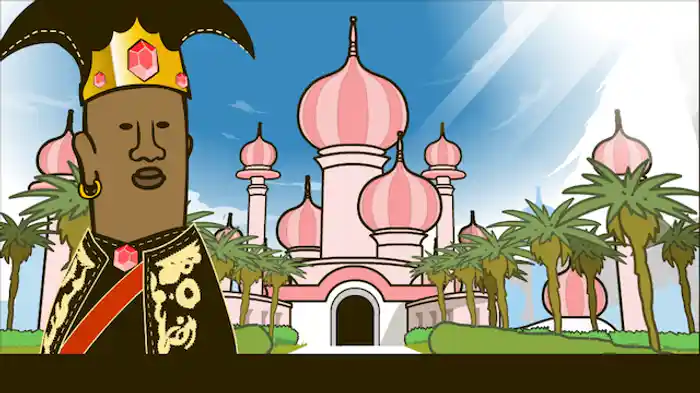 留学生の帰る国は?