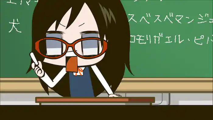 次に飼いたい動物は?