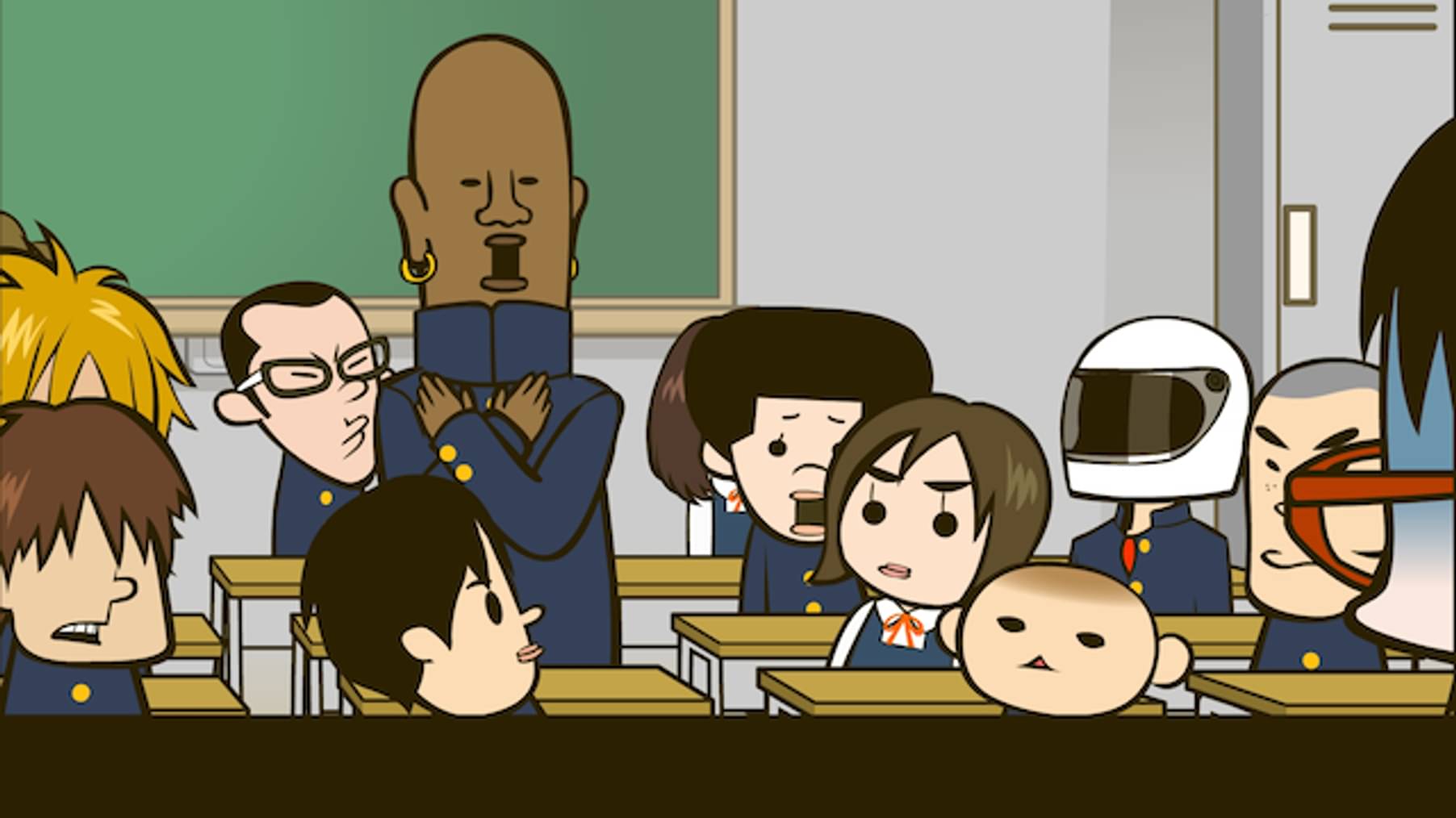 U Next ユーネクスト 映画 ドラマ アニメから マンガや雑誌といった電子書籍まで 31日間無料トライアル