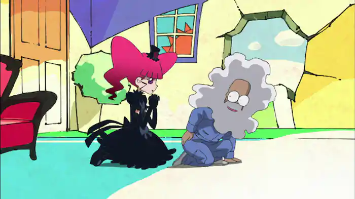 作ってこわして!ダビンチ大発明