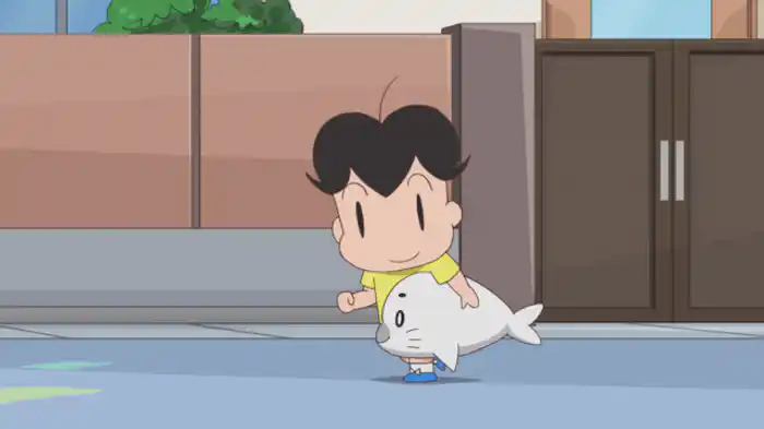 だきつきたい