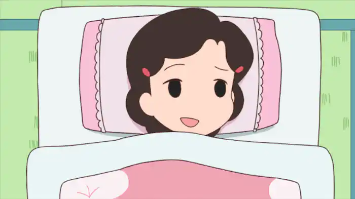 お手伝いアシベ