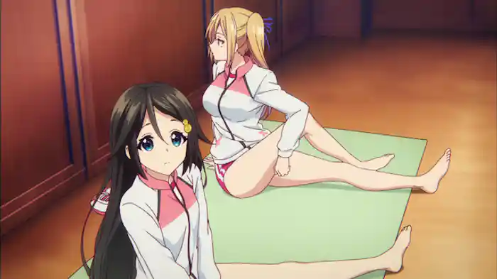 迷惑UFOをやっつけろ！