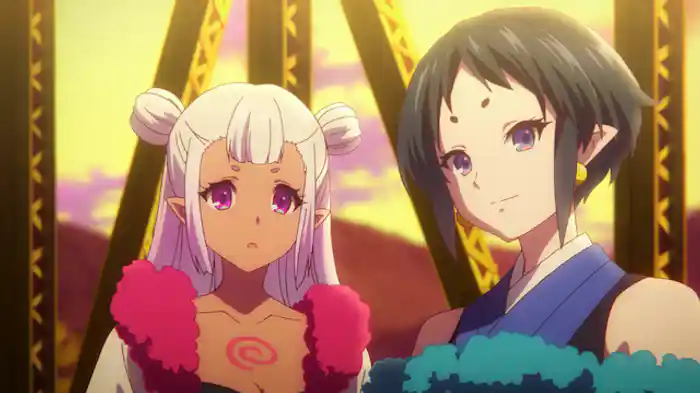 記憶コピペ作戦