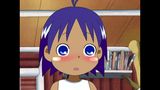 illusion1 はじまり・はじまり