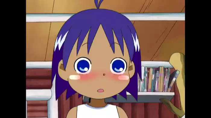 はじまり・はじまり