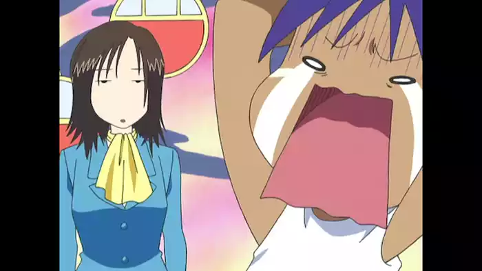 バッテン山田