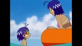 illusion11 略して海ピク