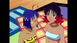illusion15 ポクテ伝説