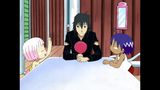 illusion18 スキスキおじいさんデラックス