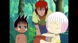 illusion19 しゃらんら