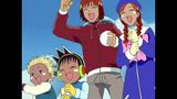 illusion20 まっちろ